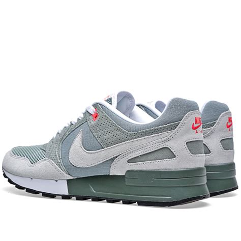 nike air pegasus 89 groen|nike air pegasus 89 sale.